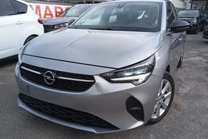 Opel Corsa 1.5 D 100CV Edition