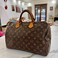 Borsa Louis Vuitton