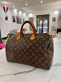 Borsa Louis Vuitton