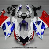 Prezzo speciale Carena DUCATI 899 1199 2013 - 2015