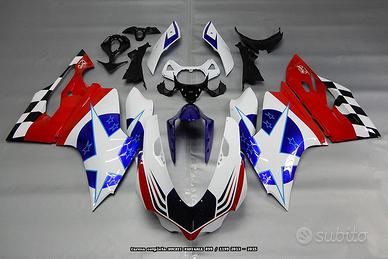 Prezzo speciale Carena DUCATI 899 1199 2013 - 2015