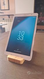 Samsung Galaxy Tab PRO 8.4 LTE – Android 13