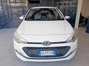 hyundai-i20-1-1-crdi-12v-5-porte-comfort