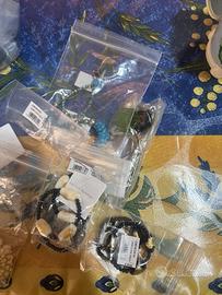 Accessori Nuovi Antica Murrina Prezzi Bassi