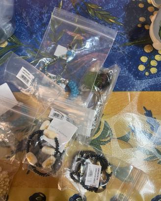 Accessori Nuovi Antica Murrina Prezzi Bassi