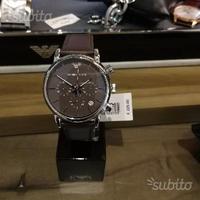 Orologi Armani