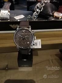 Orologi Armani