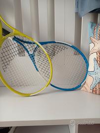 Racchette da tennis Artengo