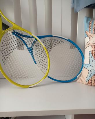 Racchette da tennis Artengo