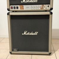Marshall Jubilee 2553 del 1987