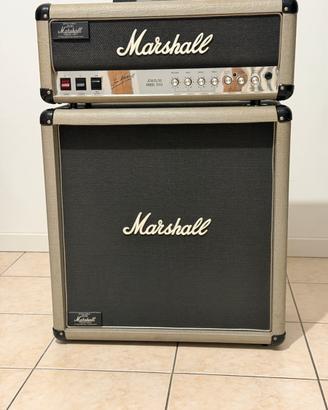 Marshall Jubilee 2553 del 1987