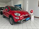 fiat-500x-2-0-mjt-4x4-gancio-traino-2015