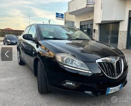 LANCIA Delta (2008-2015) - 2008