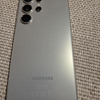 Samsung Galaxy S24 Ultra

