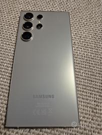 Samsung Galaxy S24 Ultra

