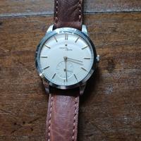 orologio  zenit 