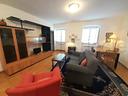 appartamento-trieste-rif-592arg-