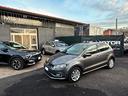 volkswagen-polo-1-4-tdi-5p-euro6b-tutto-inclus
