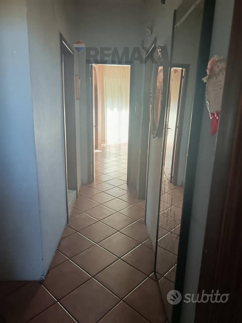 Appartamento – Paternò, Catania - Vista 5