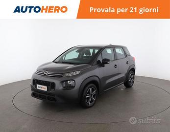 CITROEN C3 Aircross RY14173