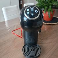 dolce gusto genio s plus 