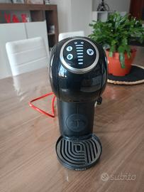 dolce gusto genio s plus 