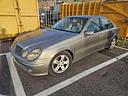 mercedes-benz-e-270-cdi-cat-avantgarde