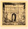 galeazzo-vigano-porta-cittadina-