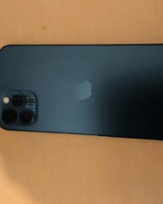 Iphone 12 pro