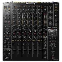 Pioneer djm v10 lf