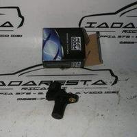 Sensore Albero a Camme Tata Safari 278915400104