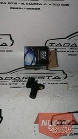 Sensore Albero a Camme Tata Safari 278915400104