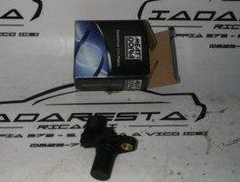 Sensore Albero a Camme Tata Safari 278915400104