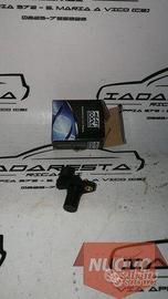 Sensore Albero a Camme Tata Safari 278915400104