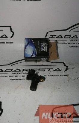 Sensore Albero a Camme Tata Safari 278915400104