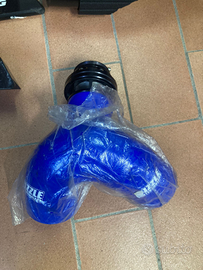 Yamaha GP R 1800 svho STAGE