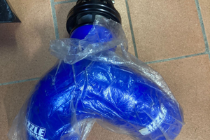 Yamaha GP R 1800 svho STAGE