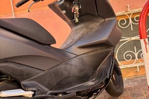 Scooter Honda PCX 125