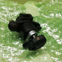 Serratura sella per Bmw r65 r80 r100 g/s st gs