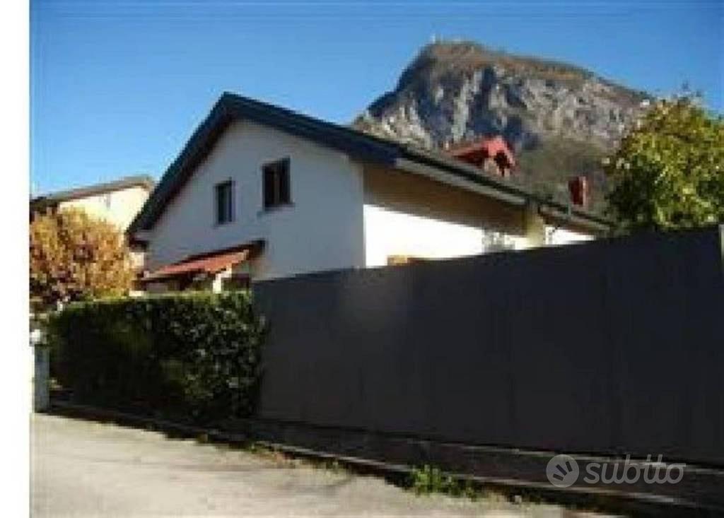 Appartamento – Tolmezzo, Betania / Betanie - Vista 4