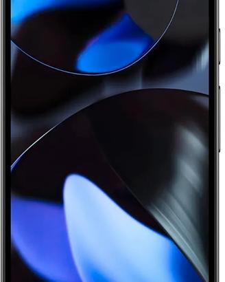 Google Pixel 9 256Gb Nero - Come Nuovo