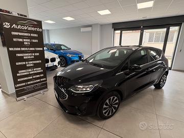 Ford Fiesta 1.1 75CV Titanium 2023 km 93000