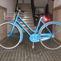 RICAMBI VARI BICI