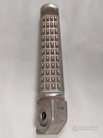 PEDANA POGGIAPIEDI DES. PASSEGGERO ORIGINALE HONDA