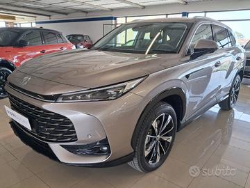 MG HS (2024-->) - HS 1.5 Hybrid+ Luxury U1058575