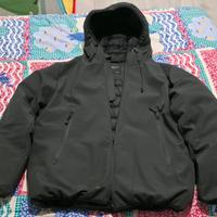 giubotto invernale