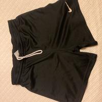 Pantaloncino Nike