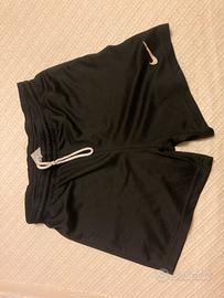 Pantaloncino Nike
