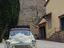 Immagine 4