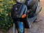 Immagine 6